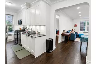 73-12 35th Ave, Jackson Heights, NY 11372 - Photo 5