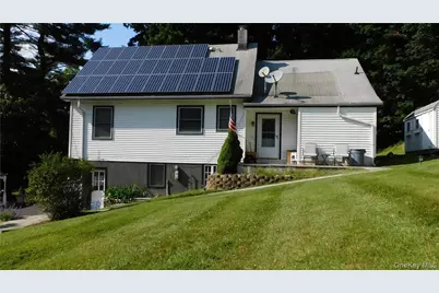 [Address not provided], Valley Cottage, NY 10989 - Photo 1