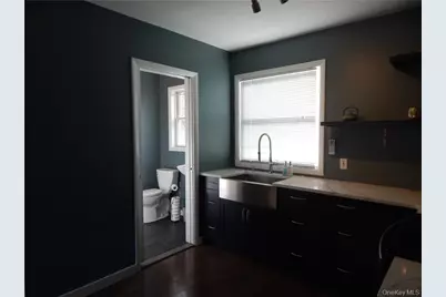 [Address not provided], Valley Cottage, NY 10989 - Photo 17