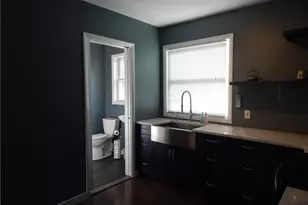 [Address not provided], Valley Cottage, NY 10989 - Photo 17
