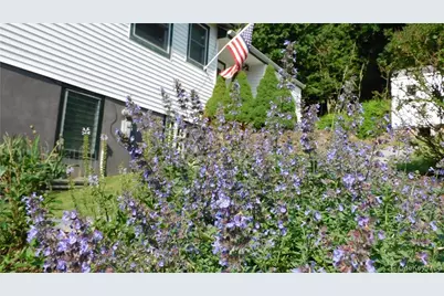 [Address not provided], Valley Cottage, NY 10989 - Photo 27