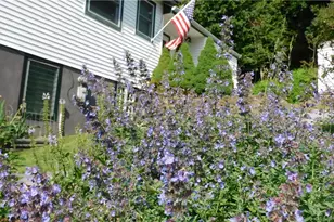 [Address not provided], Valley Cottage, NY 10989 - Photo 27