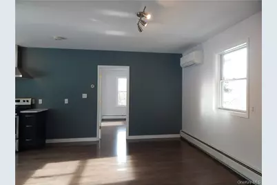 [Address not provided], Valley Cottage, NY 10989 - Photo 13