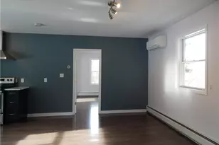 [Address not provided], Valley Cottage, NY 10989 - Photo 13