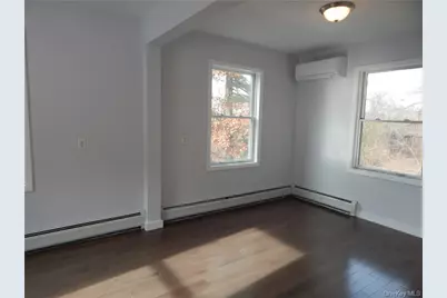 [Address not provided], Valley Cottage, NY 10989 - Photo 5