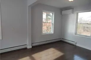[Address not provided], Valley Cottage, NY 10989 - Photo 5