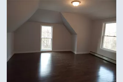 [Address not provided], Valley Cottage, NY 10989 - Photo 21
