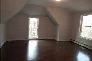 [Address not provided], Valley Cottage, NY 10989 - Photo 21