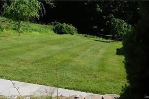 [Address not provided], Valley Cottage, NY 10989 - Photo 25