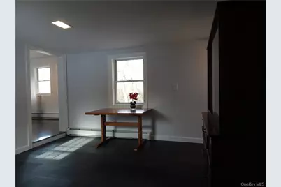 [Address not provided], Valley Cottage, NY 10989 - Photo 9