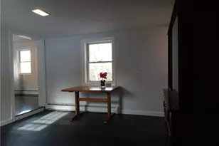 [Address not provided], Valley Cottage, NY 10989 - Photo 9