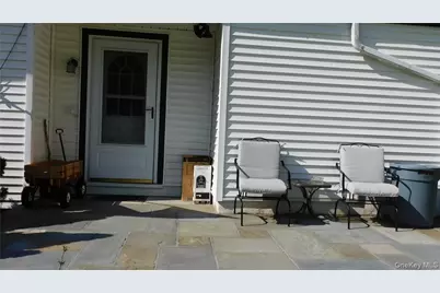 [Address not provided], Valley Cottage, NY 10989 - Photo 31