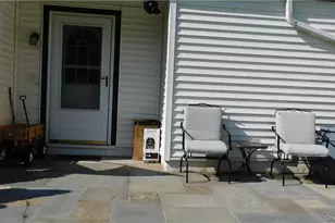 [Address not provided], Valley Cottage, NY 10989 - Photo 31