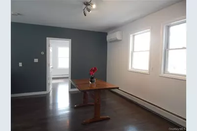 [Address not provided], Valley Cottage, NY 10989 - Photo 3