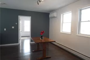 [Address not provided], Valley Cottage, NY 10989 - Photo 3