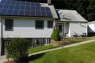 [Address not provided], Valley Cottage, NY 10989 - Photo 29