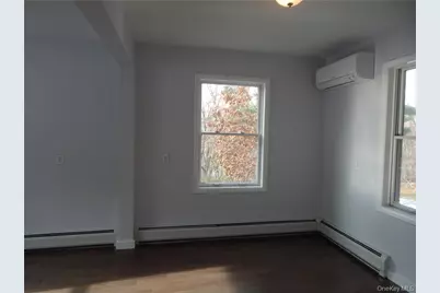 [Address not provided], Valley Cottage, NY 10989 - Photo 15