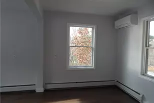 [Address not provided], Valley Cottage, NY 10989 - Photo 15
