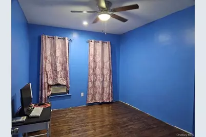 82 Forbell Street, Brooklyn, NY 11208 - Photo 5