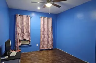 82 Forbell St, Brooklyn, NY 11208 - Photo 5