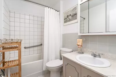 1102 Gotham Path, Saint James, NY 11780 - Photo 17