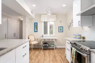 1102 Gotham Path, Saint James, NY 11780 - Photo 5