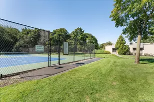 1102 Gotham Path, Saint James, NY 11780 - Photo 25