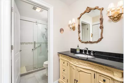 1102 Gotham Path, Saint James, NY 11780 - Photo 13