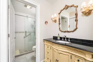 1102 Gotham Path, Saint James, NY 11780 - Photo 13