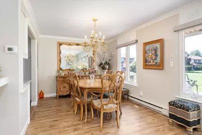 1102 Gotham Path, Saint James, NY 11780 - Photo 7