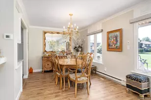1102 Gotham Path, Saint James, NY 11780 - Photo 7