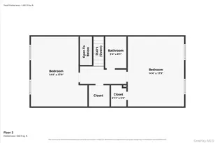 1102 Gotham Path, Saint James, NY 11780 - Photo 33