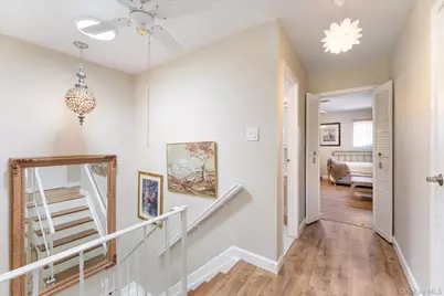 1102 Gotham Path, Saint James, NY 11780 - Photo 15