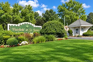 1102 Gotham Path, Saint James, NY 11780 - Photo 21