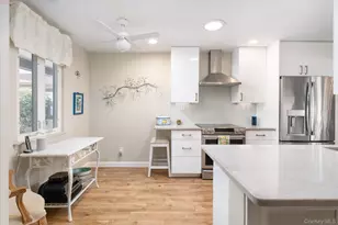 1102 Gotham Path, Saint James, NY 11780 - Photo 3