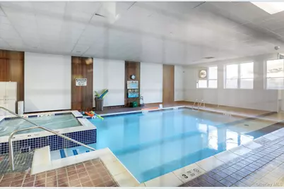 1102 Gotham Path, Saint James, NY 11780 - Photo 27