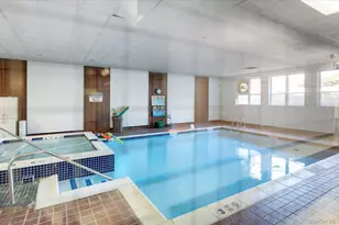 1102 Gotham Path, Saint James, NY 11780 - Photo 27
