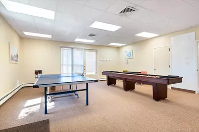 1102 Gotham Path, Saint James, NY 11780 - Photo 29