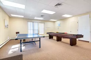 1102 Gotham Path, Saint James, NY 11780 - Photo 29