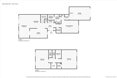 1102 Gotham Path, Saint James, NY 11780 - Photo 31