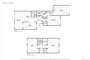1102 Gotham Path, Saint James, NY 11780 - Photo 31