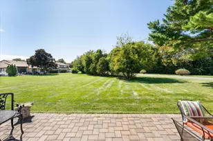 1102 Gotham Path, Saint James, NY 11780 - Photo 19