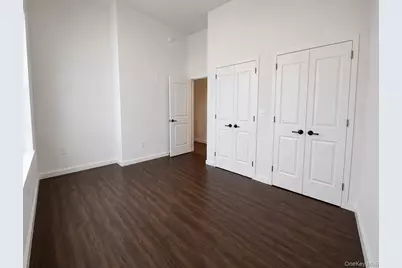 13 Main Street #3E, Yonkers, NY 10701 - Photo 5