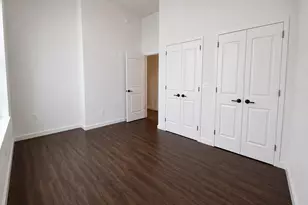 13 Main St, Yonkers, NY 10701 - Photo 5