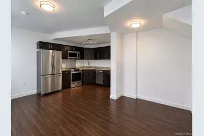 13 Main Street #3E, Yonkers, NY 10701 - Photo 3