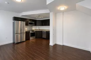 13 Main St, Yonkers, NY 10701 - Photo 3