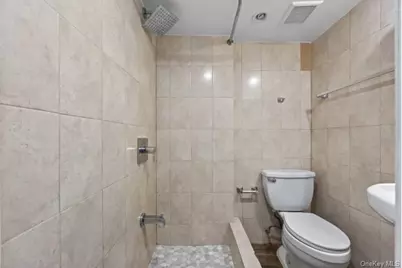 3121 Mickle Avenue, Bronx, NY 10469 - Photo 13