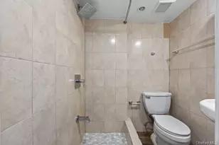 3121 Mickle Ave, Bronx, NY 10469 - Photo 13