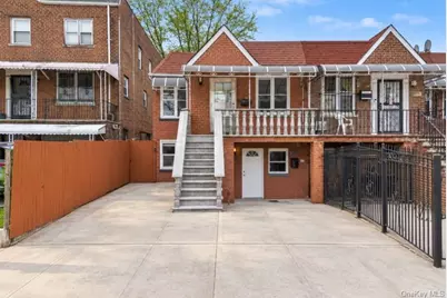 3121 Mickle Avenue, Bronx, NY 10469 - Photo 1