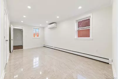 3121 Mickle Avenue, Bronx, NY 10469 - Photo 5